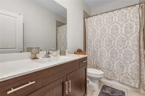 25354 SW 108th Avenue Homestead FL 33032