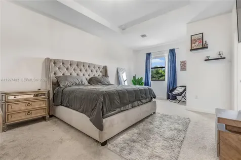 25354 SW 108th Avenue Homestead FL 33032
