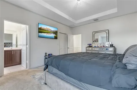 25354 SW 108th Avenue Homestead FL 33032