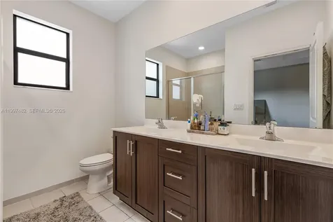25354 SW 108th Avenue Homestead FL 33032