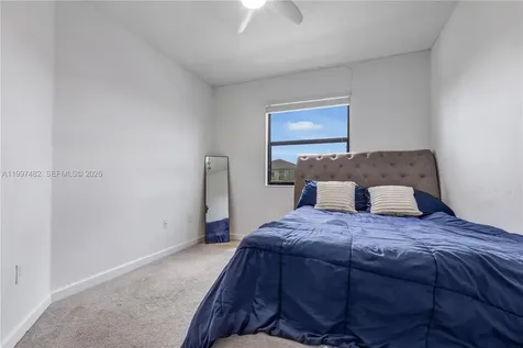 25354 SW 108th Avenue Homestead FL 33032