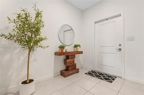 25354 SW 108th Avenue Homestead FL 33032