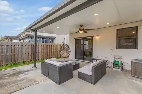 25354 SW 108th Avenue Homestead FL 33032