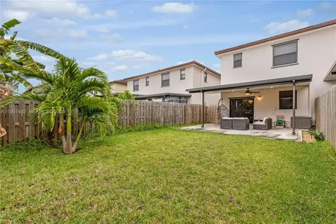25354 SW 108th Avenue Homestead FL 33032