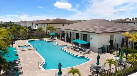 25354 SW 108th Avenue Homestead FL 33032