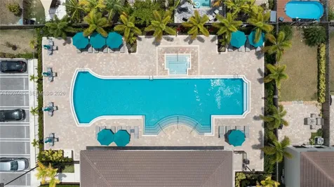 25354 SW 108th Avenue Homestead FL 33032