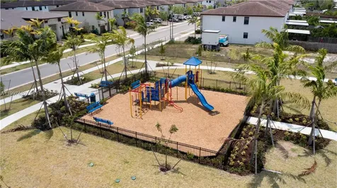25354 SW 108th Avenue Homestead FL 33032