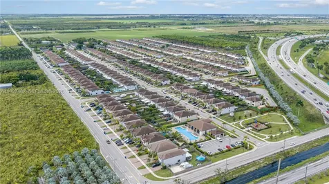 25354 SW 108th Avenue Homestead FL 33032