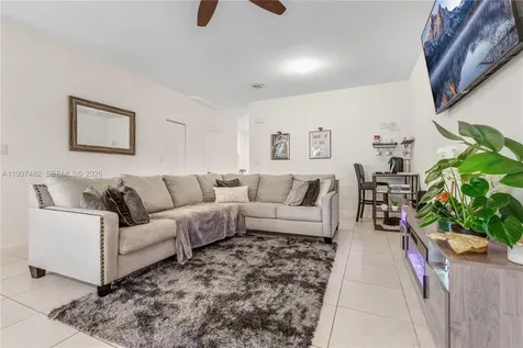 25354 SW 108th Avenue Homestead FL 33032