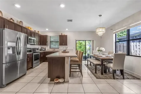 25354 SW 108th Avenue Homestead FL 33032