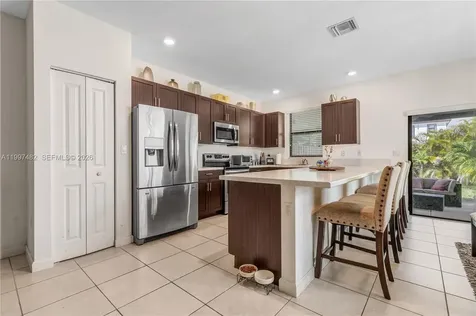 25354 SW 108th Avenue Homestead FL 33032