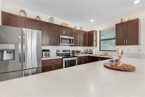 25354 SW 108th Avenue Homestead FL 33032