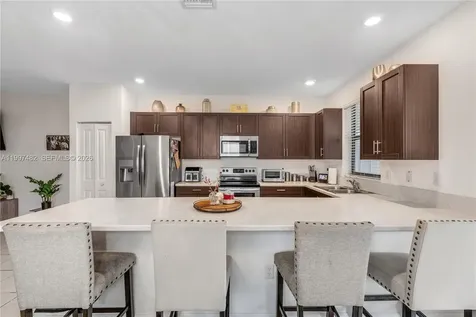 25354 SW 108th Avenue Homestead FL 33032