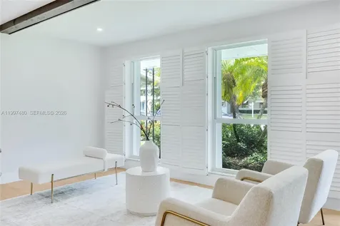 1144 Johnson Street Hollywood FL 33019