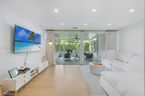 1144 Johnson Street Hollywood FL 33019