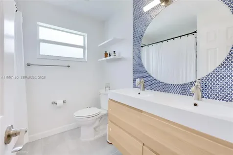1144 Johnson Street Hollywood FL 33019