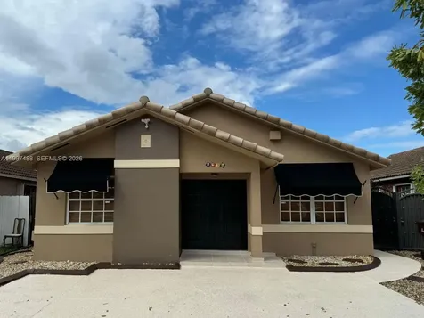 6936 W 25th Avenue Hialeah FL 33016