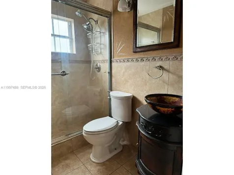 6936 W 25th Avenue Hialeah FL 33016