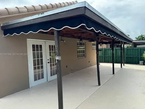 6936 W 25th Avenue Hialeah FL 33016