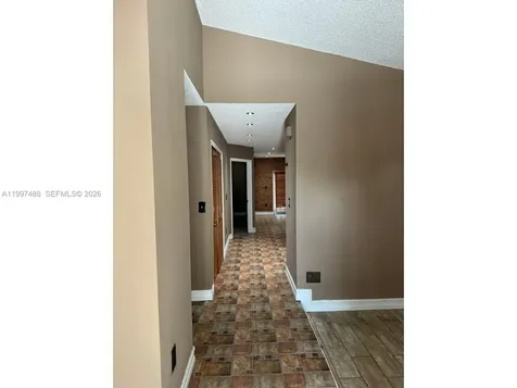 6936 W 25th Avenue Hialeah FL 33016