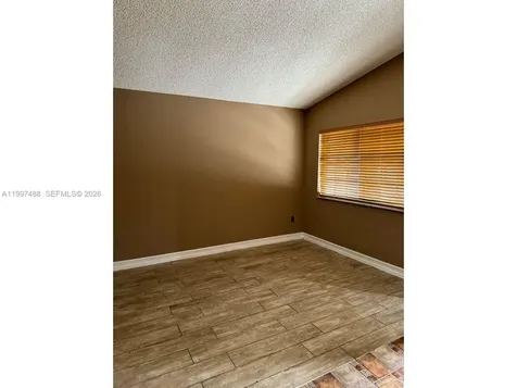 6936 W 25th Avenue Hialeah FL 33016