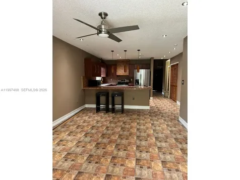 6936 W 25th Avenue Hialeah FL 33016