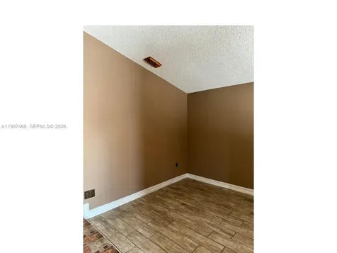 6936 W 25th Avenue Hialeah FL 33016