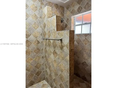 6936 W 25th Avenue Hialeah FL 33016