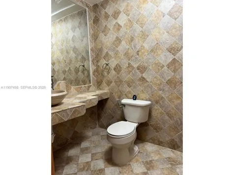 6936 W 25th Avenue Hialeah FL 33016