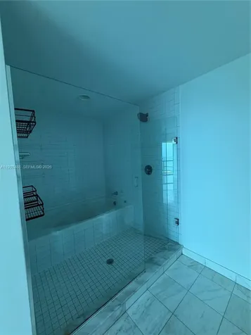 888 Biscayne Boulevard Miami FL 33132