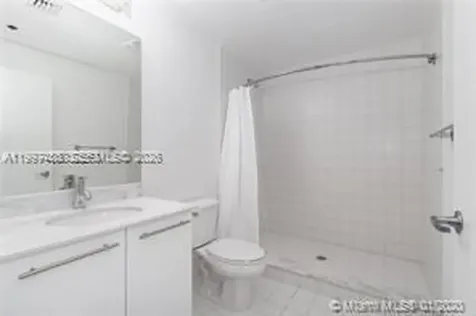 888 Biscayne Boulevard Miami FL 33132