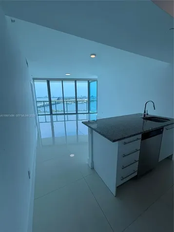 888 Biscayne Boulevard Miami FL 33132