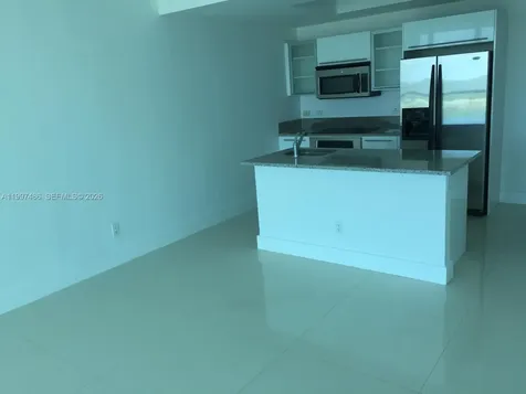 888 Biscayne Boulevard Miami FL 33132