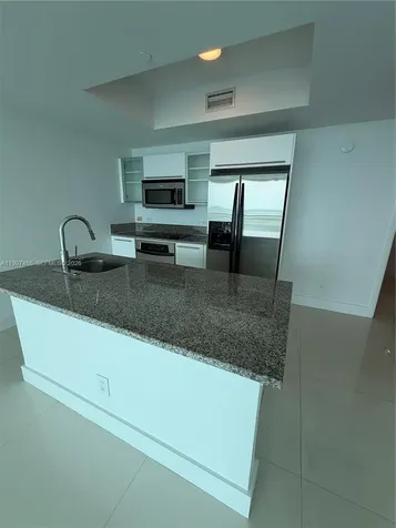 888 Biscayne Boulevard Miami FL 33132
