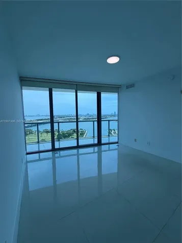 888 Biscayne Boulevard Miami FL 33132