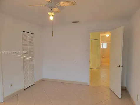 109 SE Village Drive Port St. Lucie FL 34952