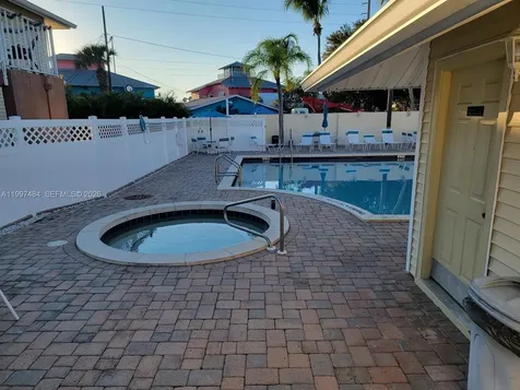 109 SE Village Drive Port St. Lucie FL 34952