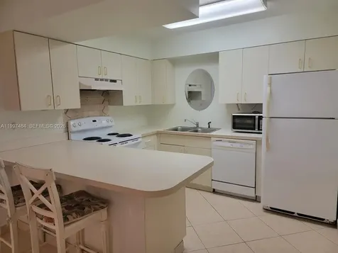 109 SE Village Drive Port St. Lucie FL 34952
