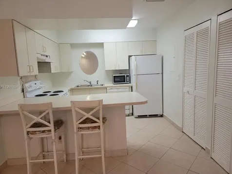 109 SE Village Drive Port St. Lucie FL 34952