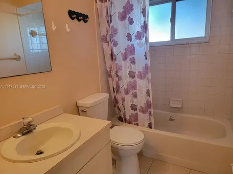 109 SE Village Drive Port St. Lucie FL 34952