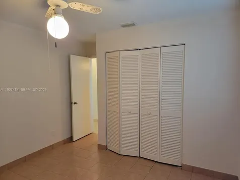 109 SE Village Drive Port St. Lucie FL 34952