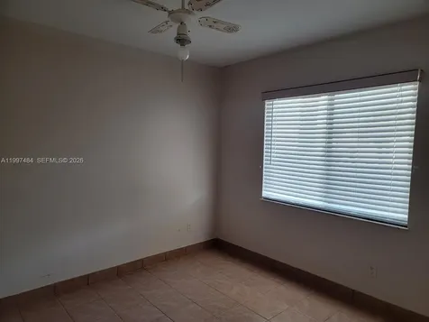 109 SE Village Drive Port St. Lucie FL 34952