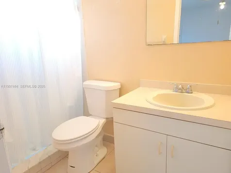 109 SE Village Drive Port St. Lucie FL 34952