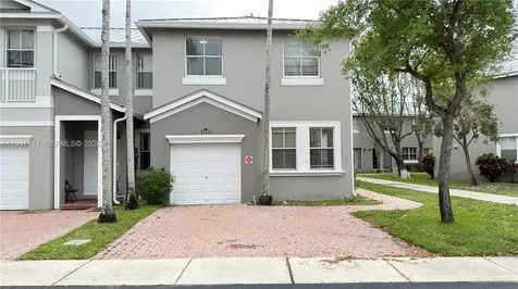 2230 Shoma Drive Royal Palm Beach FL 33414