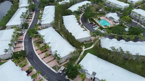 2230 Shoma Drive Royal Palm Beach FL 33414