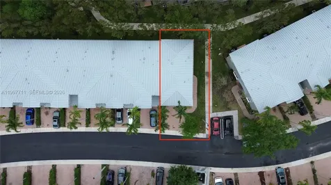 2230 Shoma Drive Royal Palm Beach FL 33414