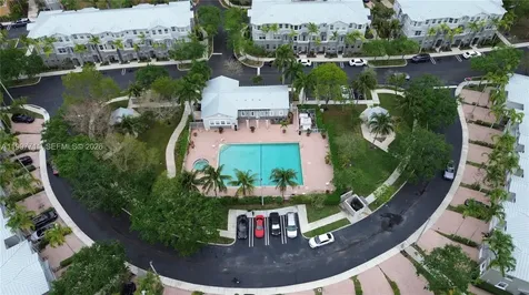2230 Shoma Drive Royal Palm Beach FL 33414