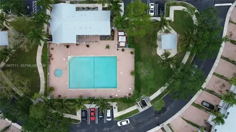 2230 Shoma Drive Royal Palm Beach FL 33414