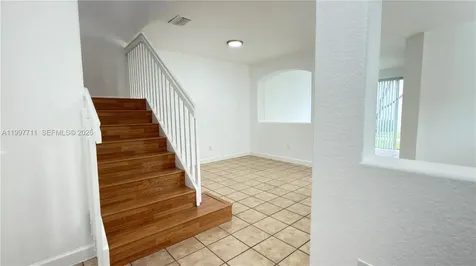 2230 Shoma Drive Royal Palm Beach FL 33414