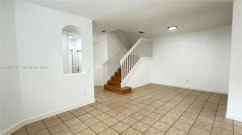 2230 Shoma Drive Royal Palm Beach FL 33414